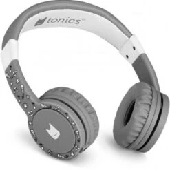 Tonies® Tonie - Lauscher (Anthrazit)