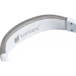 Tonies® Tonie - Lauscher (Anthrazit) -Tonies Verkaufsgeschäft tonies tonie lauscher anthrazit ab 3 jahre 4251192109019 3
