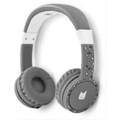 Tonies® Tonie - Lauscher (Anthrazit) -Tonies Verkaufsgeschäft tonies tonie lauscher anthrazit ab 3 jahre 4251192109019 5