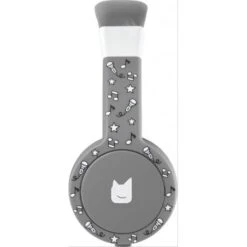 Tonies® Tonie - Lauscher (Anthrazit) -Tonies Verkaufsgeschäft tonies tonie lauscher anthrazit ab 3 jahre 4251192109019 7