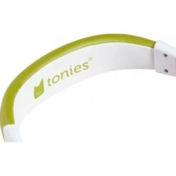 Tonies® Tonie - Lauscher (Grün) -Tonies Verkaufsgeschäft tonies tonie lauscher grun ab 3 jahre 4251192108975 3