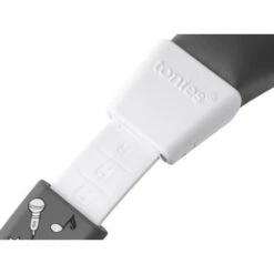 Tonies® Tonie-Lauscher Revision Anthrazit 11 Tonies® Tonie-Lauscher Revision Anthrazit -Tonies Verkaufsgeschäft tonies tonie lauscher revision anthrazit 2