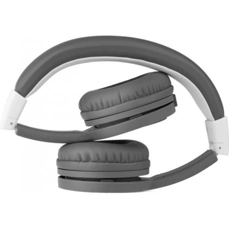 Tonies® Tonie-Lauscher Revision Anthrazit 9 Tonies® Tonie-Lauscher Revision Anthrazit – Bild 7