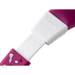 Tonies® Tonie-Lauscher Revision Beere -Tonies Verkaufsgeschäft tonies tonie lauscher revision beere 2