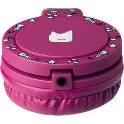 Tonies® Tonie-Lauscher Revision Beere -Tonies Verkaufsgeschäft tonies tonie lauscher revision beere 3