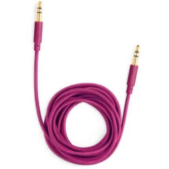 Tonies® Tonie-Lauscher Revision Beere -Tonies Verkaufsgeschäft tonies tonie lauscher revision beere 5