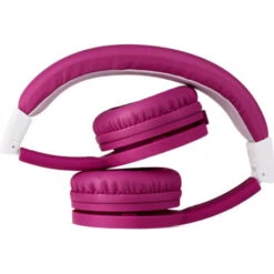 Tonies® Tonie-Lauscher Revision Beere -Tonies Verkaufsgeschäft tonies tonie lauscher revision beere 6