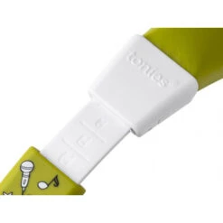 Tonies® Tonie-Lauscher Revision Grün -Tonies Verkaufsgeschäft tonies tonie lauscher revision gruen 2