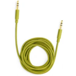 Tonies® Tonie-Lauscher Revision Grün -Tonies Verkaufsgeschäft tonies tonie lauscher revision gruen 4