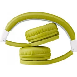 Tonies® Tonie-Lauscher Revision Grün -Tonies Verkaufsgeschäft tonies tonie lauscher revision gruen 5