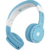 Tonies® Tonie-Lauscher Revision Hellblau