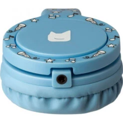 Tonies® Tonie-Lauscher Revision Hellblau -Tonies Verkaufsgeschäft tonies tonie lauscher revision hellblau 3