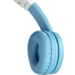 Tonies® Tonie-Lauscher Revision Hellblau -Tonies Verkaufsgeschäft tonies tonie lauscher revision hellblau 4