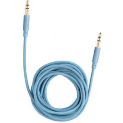 Tonies® Tonie-Lauscher Revision Hellblau -Tonies Verkaufsgeschäft tonies tonie lauscher revision hellblau 5