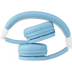 Tonies® Tonie-Lauscher Revision Hellblau -Tonies Verkaufsgeschäft tonies tonie lauscher revision hellblau 6