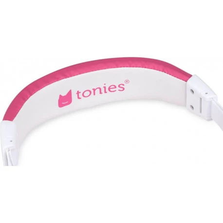 Tonies® Tonie-Lauscher Revision Pink 4 Tonies® Tonie-Lauscher Revision Pink – Bild 2