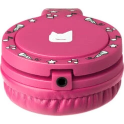 Tonies® Tonie-Lauscher Revision Pink 12 Tonies® Tonie-Lauscher Revision Pink -Tonies Verkaufsgeschäft tonies tonie lauscher revision pink 3