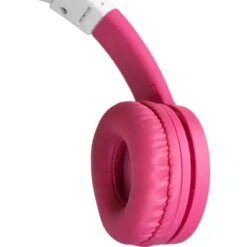 Tonies® Tonie-Lauscher Revision Pink 13 Tonies® Tonie-Lauscher Revision Pink -Tonies Verkaufsgeschäft tonies tonie lauscher revision pink 4