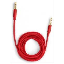 Tonies® Tonie - Lauscher (Rot) -Tonies Verkaufsgeschäft tonies tonie lauscher rot ab 3 jahre 4251192108913 3