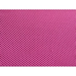 Tonies® Tonie-Transporter Beere -Tonies Verkaufsgeschäft tonies tonie transporter beere 4251192106223 3