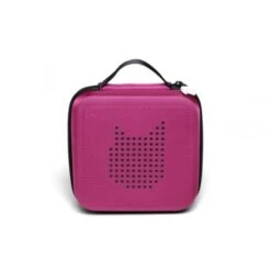 Tonies® Tonie-Transporter Beere -Tonies Verkaufsgeschäft tonies tonie transporter beere 4251192106223 4