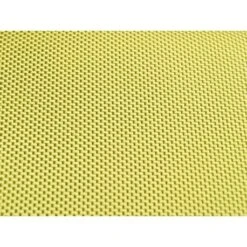 Tonies® Tonie-Transporter Grün -Tonies Verkaufsgeschäft tonies tonie transporter grun 4251192106254 3