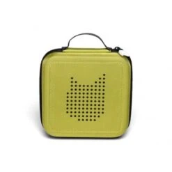 Tonies® Tonie-Transporter Grün -Tonies Verkaufsgeschäft tonies tonie transporter grun 4251192106254 4