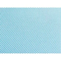 Tonies® Tonie-Transporter Hellblau -Tonies Verkaufsgeschäft tonies tonie transporter hellblau 4251192106247 3