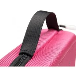 Tonies® Tonie-Transporter Pink -Tonies Verkaufsgeschäft tonies tonie transporter pink 4251192106261 2