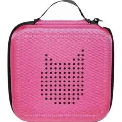 Tonies® Tonie-Transporter Pink