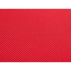 Tonies® Tonie-Transporter Rot -Tonies Verkaufsgeschäft tonies tonie transporter rot 4251192106230 3