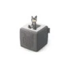 Tonies® Starterset - Toniebox Anthrazit Mit Kreativ-Tonie 1 Tonies® Starterset - Toniebox Anthrazit Mit Kreativ-Tonie -Tonies Verkaufsgeschäft tonies toniebox starterset anthrazit kreativ tonie 4251192107329