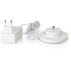 Tonies® Starterset - Toniebox Rot Mit Kreativ-Tonie 8 Tonies® Starterset - Toniebox Rot Mit Kreativ-Tonie -Tonies Verkaufsgeschäft tonies toniebox starterset rot kreativ tonie 4251192107534 2