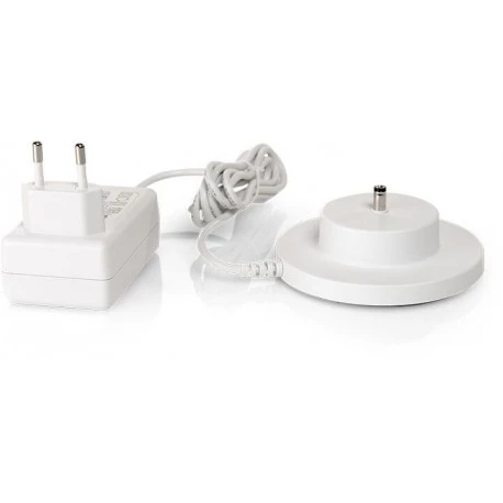 Tonies® Starterset - Toniebox Rot Mit Kreativ-Tonie 5 Tonies® Starterset - Toniebox Rot Mit Kreativ-Tonie – Bild 3