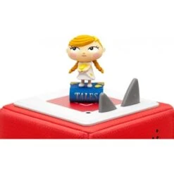 Tonies® Tonies® 5 Lieblings-Märchen - Sterntaler -Tonies Verkaufsgeschäft tonies tonies 5 lieblings marchen sterntaler 2