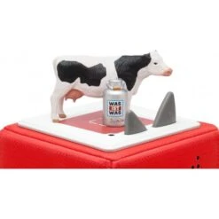 Tonies® WAS IST WAS JUNIOR - Bauernhof -Tonies Verkaufsgeschäft tonies was ist was junior bauernhof 4251192113450 2