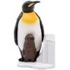 Tonies® Was Ist Was - Pinguine / Tiere Im Zoo -Tonies Verkaufsgeschäft tonies was ist was pinguine tiere im zoo 4251192113191