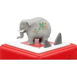 Tonies® Wir Sind Nachher Wieder Da, Wir Müssen Kurz Nach Afrika -Tonies Verkaufsgeschäft tonies wir sind nachher wieder da wir mussen kurz nach afrika 4251192114204 2