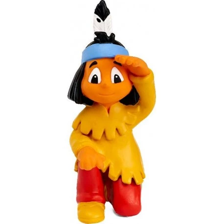 Tonies® Yakari - Best Of Yakari 3 Tonies® Yakari - Best Of Yakari