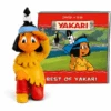 Tonies® Yakari - Best Of Yakari -Tonies Verkaufsgeschäft tonies yakari best of yakari a260011