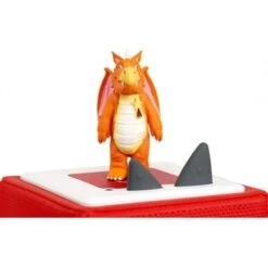 Tonies® Zogg - Zogg 9 Tonies® Zogg - Zogg -Tonies Verkaufsgeschäft tonies zogg zogg 3